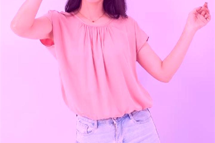 Eva, 32 — Escort in Minsin, Myanmar