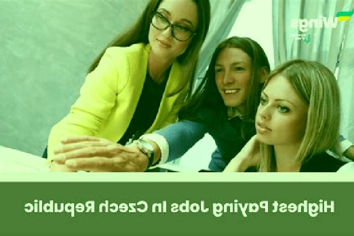 Eva, 32 — Escort in Mlazovice, Czech Republic