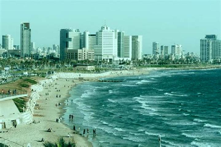 Eva, 32 — Escort in Nehora, Israel