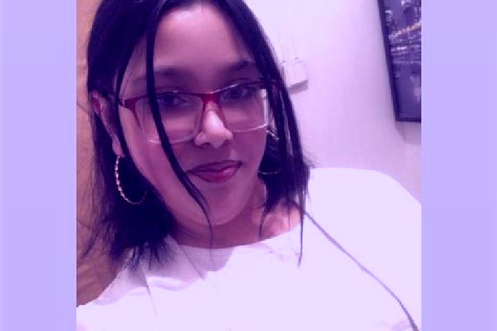 Eva, 32 — Escort in Obrnice, Czech Republic