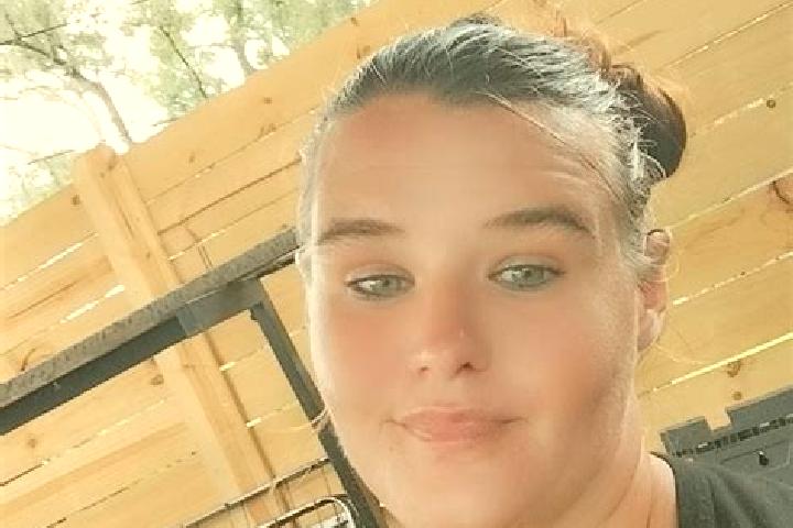 Eva, 32 — Escort in Olustee, United States