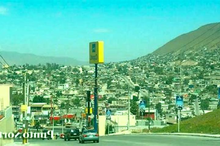 Eva, 32 — Escort in Oriente 1ra. Seccion, Mexico