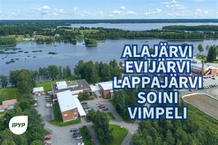 Eva, 32 — Escort in Piikkioe, Finland