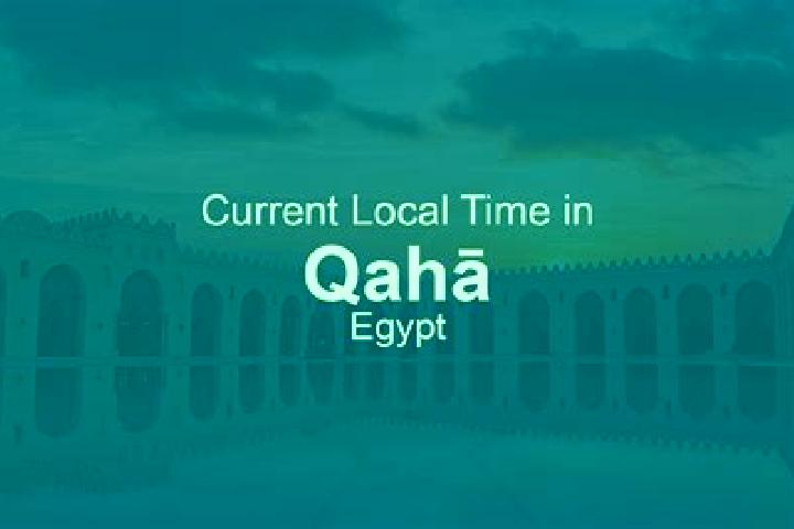 Eva, 32 — Escort in Qaha, Egypt
