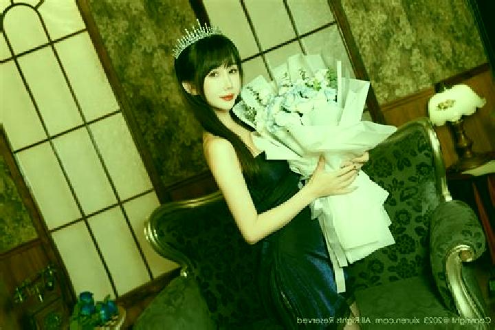 Eva, 32 — Escort in Qiaojiang, China