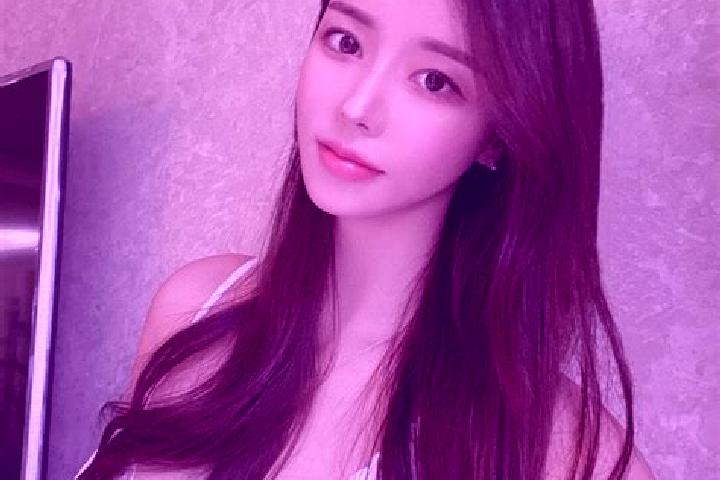 Eva, 32 — Escort in Qisumu, China