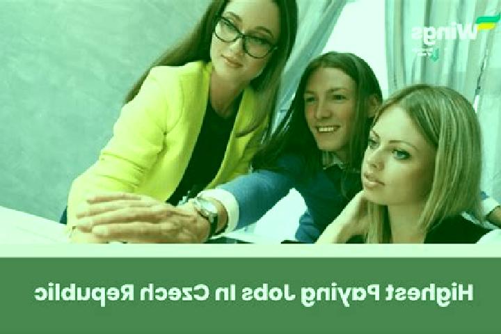 Eva, 32 — Escort in Rasosky, Czech Republic