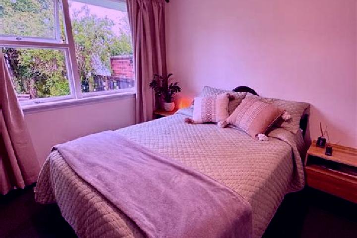 Eva, 32 — Escort in Riccarton, New Zealand