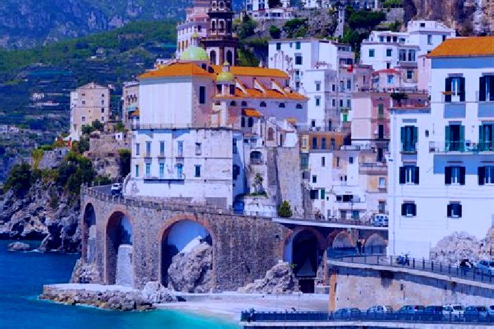 Eva, 32 — Escort in Sambughe, Italy