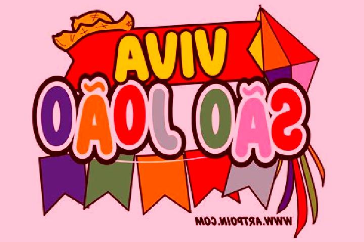 Eva, 32 — Escort in Sao Joao da Urtiga, Brazil