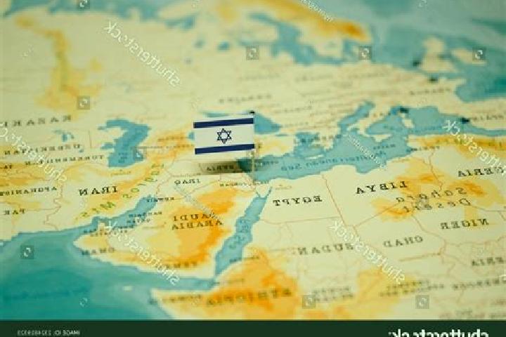 Eva, 32 — Escort in Shoshannat Ha Amaqim, Israel