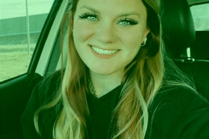 Eva, 32 — Escort in Stephenville, United States