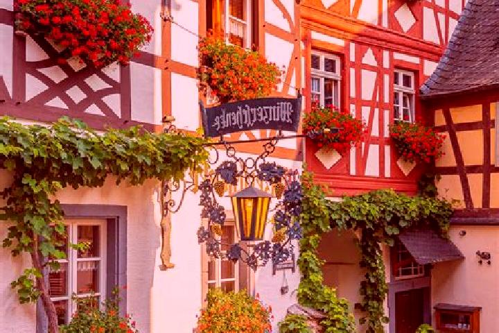 Eva, 32 — Escort in Trochtelborn, Germany