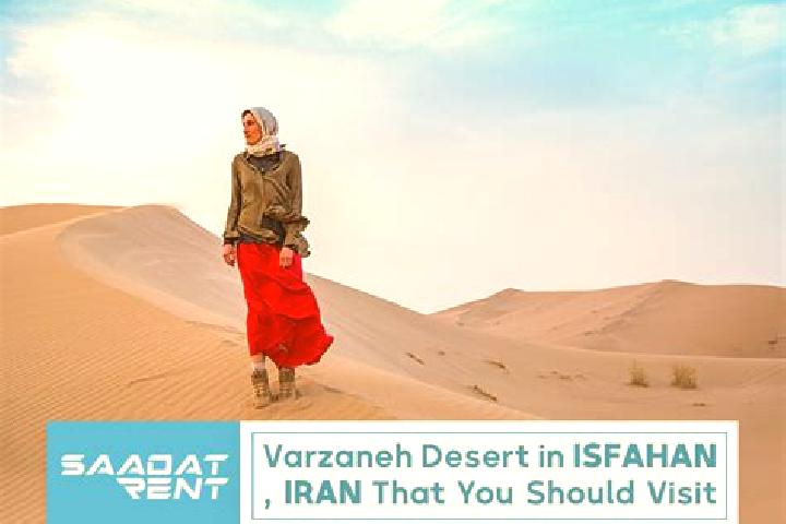 Eva, 32 — Escort in Varzaneh, Iran