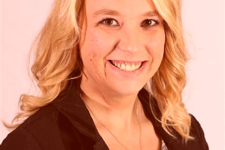 Eva, 32 — Escort in Wisconsin Rapids, United States