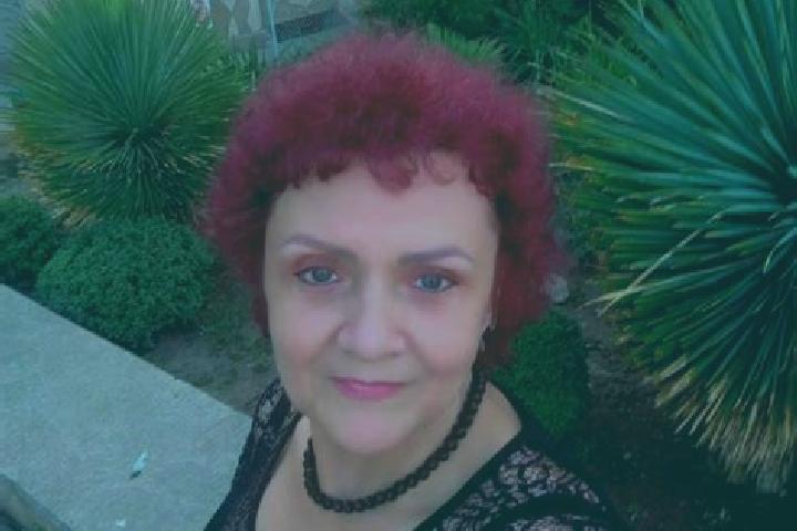 Eva, 32 — Escort in Zavoiu, Romania