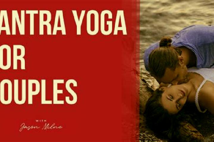 Eva, 33, a auburn amber-eyed indian companion based in Itako. Offering Couples, GFE, Tantra, Deep French Kissing. Available for incall and outcall, overnight...