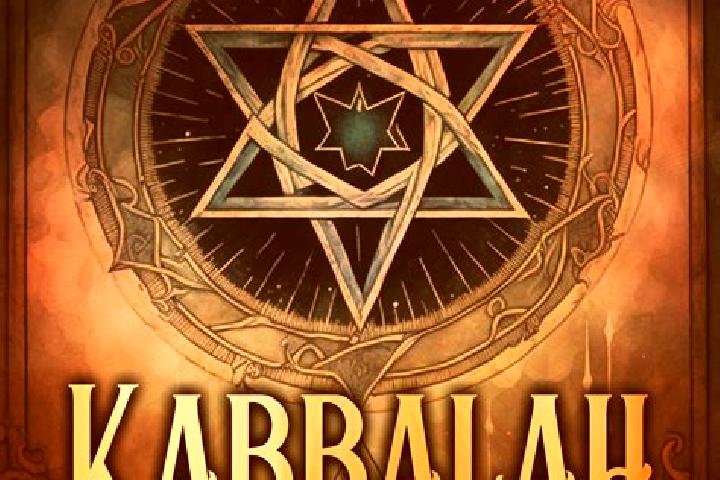 Eva, 33, a auburn amber-eyed indian companion based in Kabala. Offering A-Level, Travel Companion, BDSM, Overnight. Available for incall and outcall, overnig...