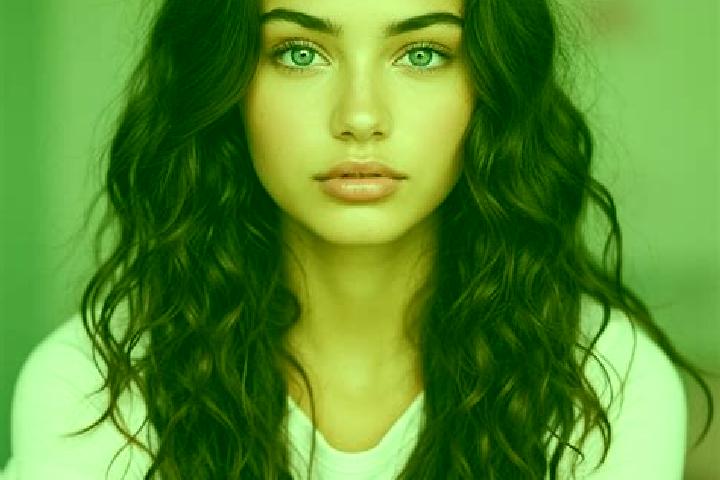 Eva, 33, a auburn amber-eyed mediterranean companion based in Prince Albert. Offering Duos, A-Level, Prostate Massage, OWO. Available for incall and outcall,...