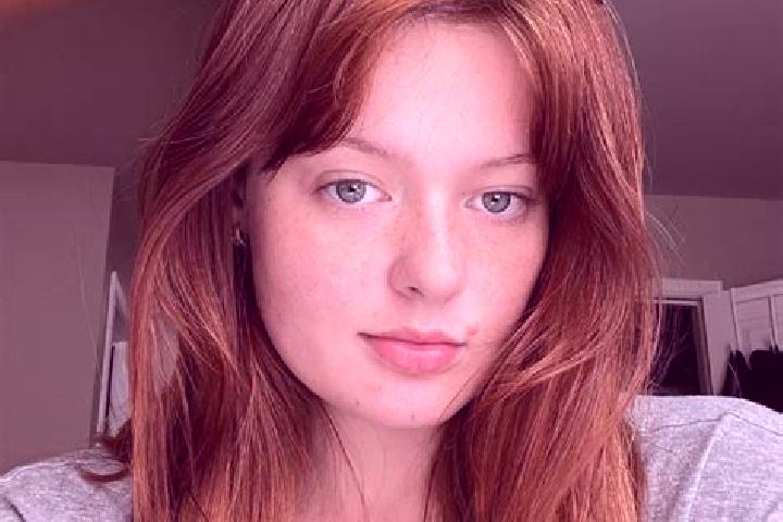 Eva, 33, a auburn blue-eyed mediterranean companion based in Guizhaguina. Offering Prostate Massage, Duos, Erotic Massage. Available for incall and outcall, ...