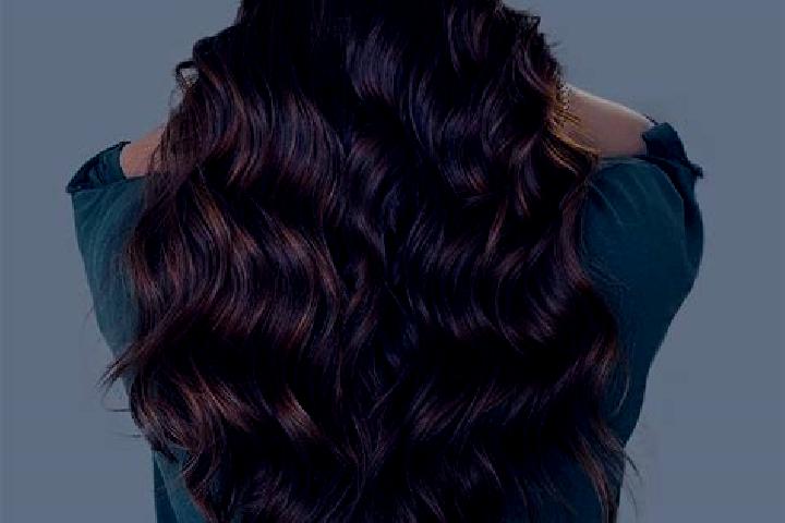 Eva, 33, a auburn dark-eyed mediterranean companion based in Catbahce. Offering Tantra, Erotic Massage, Party Girl, Striptease, Domination. Available for inc...