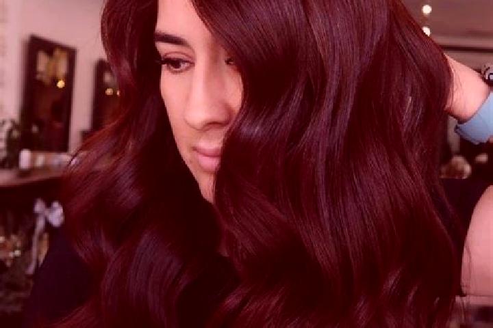 Eva, 33, a auburn dark-eyed mixed companion based in Tamaqua. Offering Overnight, Massage, Dinner Date, Prostate Massage, BDSM. Available for incall and outc...