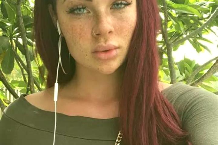 Eva, 33, a auburn hazel-eyed caribbean companion based in Conches-sur-Gondoire. Offering Roleplay, Tantra, Overnight, Fetish. Available for incall and outcal...