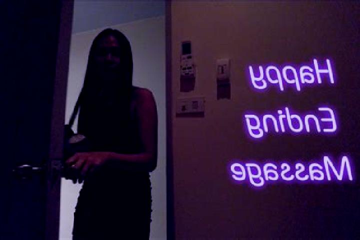 Eva, 33, a black blue-eyed caribbean companion based in San Jose de las Flores. Offering Duos, Girlfriend Experience, Party Girl, Erotic Massage, CIM. Availa...