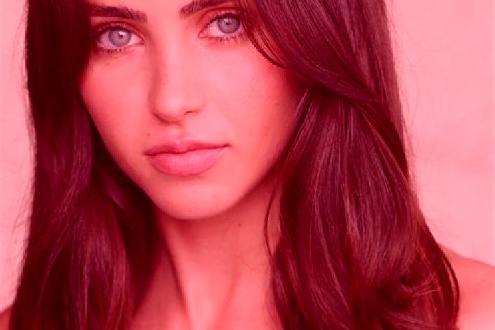 Eva, 33, a black brown-eyed ebony companion based in Zamblefla. Offering Couples, Dinner Date, Duos. Available for incall and outcall, overnight bookings ava...
