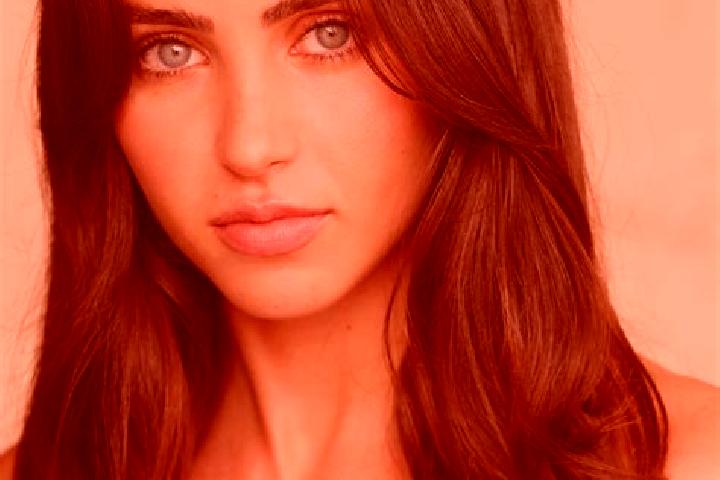 Eva, 33, a black brown-eyed indian companion based in Xinzhaipo. Offering Deep French Kissing, 69, Massage, Duos, Domination. Available for incall and outcal...