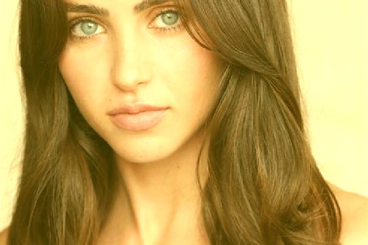 Eva, 33, a black dark-eyed ebony companion based in Novovasylivka. Offering Overnight, OWO, BDSM. Available for incall and outcall, overnight bookings availa...