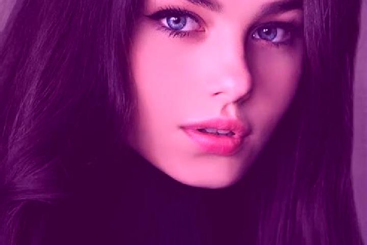 Eva, 33, a black dark-eyed european companion based in Letnyaya Stavka. Offering Dinner Date, CIM, 69, A-Level. Available for incall and outcall, overnight b...