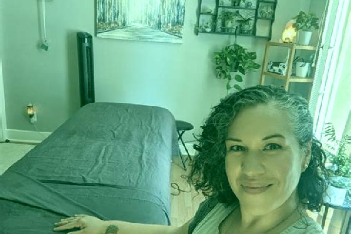 Eva, 33, a black grey-eyed asian companion based in Colyton. Offering Roleplay, Erotic Massage, BDSM. Available for incall and outcall, overnight bookings av...