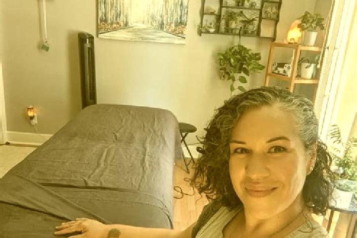 Eva, 33, a black grey-eyed caribbean companion based in Monte Carasso. Offering Girlfriend Experience, Erotic Massage, Overnight, Prostate Massage, A-Level. ...