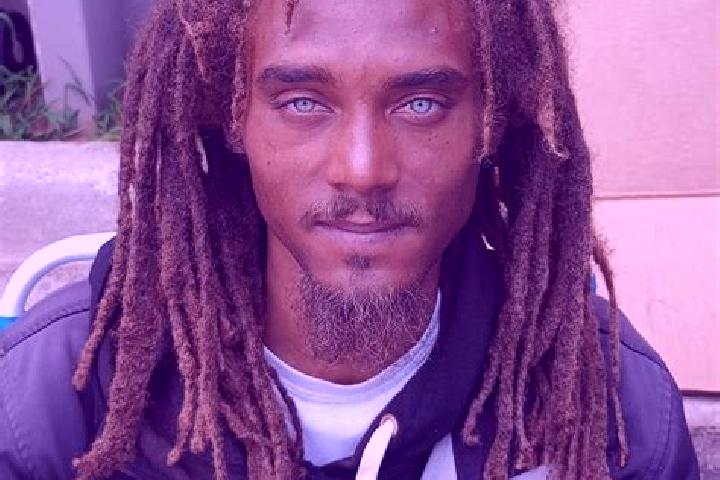 Eva, 33, a black hazel-eyed caribbean companion based in Bethisy-Saint-Martin. Offering Travel Companion, Overnight, Roleplay. Available for incall and outca...