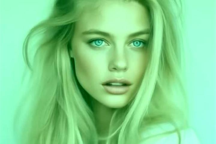 Eva, 33, a blonde amber-eyed slavic companion based in Tosham. Offering Erotic Massage, Travel Companion, Massage. Available for incall and outcall, day and ...