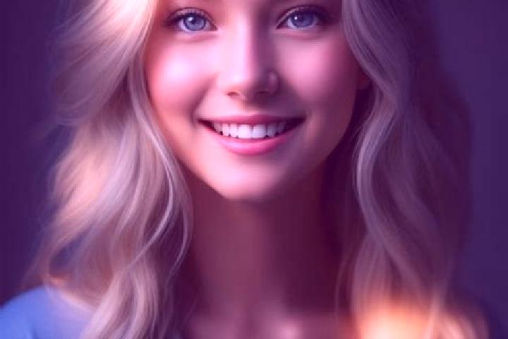 Eva, 33, a blonde blue-eyed caucasian companion based in Mahidio. Offering Overnight, Party Girl, GFE. Available for incall and outcall, overnight bookings a...