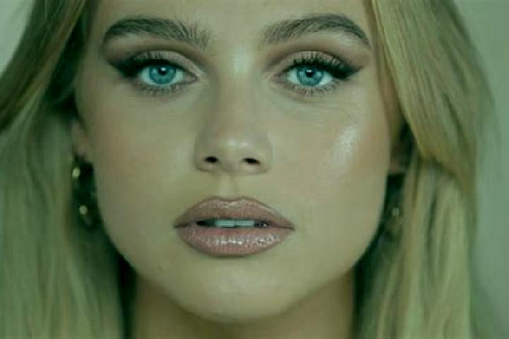 Eva, 33, a blonde blue-eyed indian companion based in Gualtar. Offering OWO, GFE, Striptease, CIM. Available for incall and outcall, overnight bookings avail...