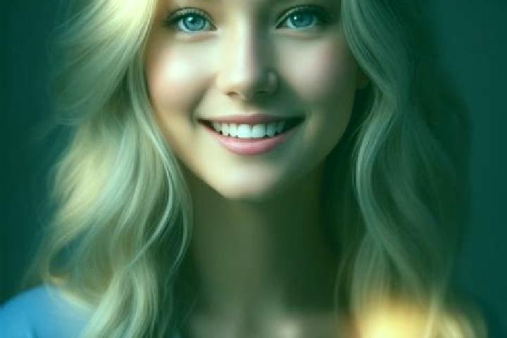 Eva, 33, a blonde blue-eyed indian companion based in Xialaxiu. Offering Travel Companion, A-Level, Party Girl. Available for incall and outcall, overnight b...