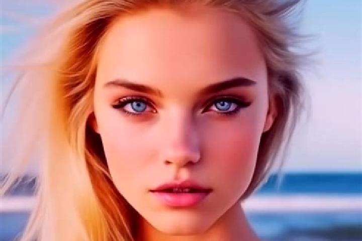 Eva, 33, a blonde blue-eyed mediterranean companion based in Sungai Simpang. Offering BDSM, Overnight, Massage, OWO. Available for incall and outcall, overni...