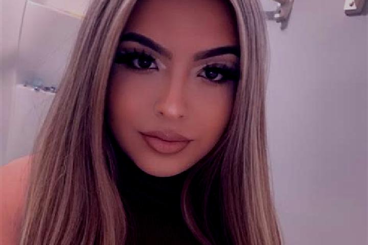 Eva, 33, a blonde brown-eyed latina companion based in Hermanville. Offering Party Girl, Duos, 69, Overnight. Available for incall and outcall, overnight boo...