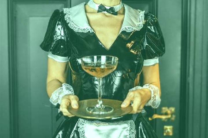 Eva, 33, a blonde dark-eyed ebony companion based in Jandir. Offering Dinner Date, BDSM, OWO. Available for incall and outcall, overnight bookings available.