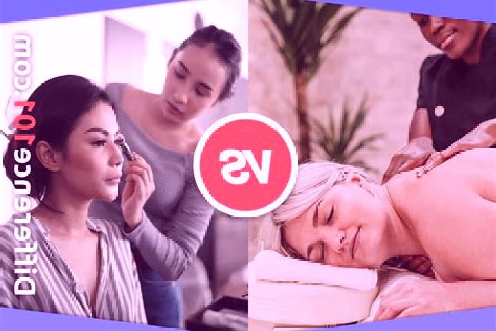 Eva, 33, a blonde dark-eyed ebony companion based in Lani. Offering Roleplay, Girlfriend Experience, Striptease. Available for incall and outcall, day and ev...