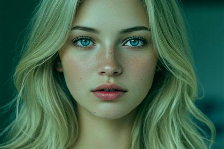 Eva, 33, a blonde dark-eyed mediterranean companion based in Vadakancheri. Offering Prostate Massage, Deep French Kissing. Available for incall and outcall, ...