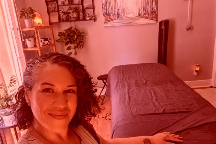 Eva, 33, a blonde grey-eyed caribbean companion based in Saint-Gingolph. Offering Domination, A-Level, Massage. Available for incall and outcall, day and eve...