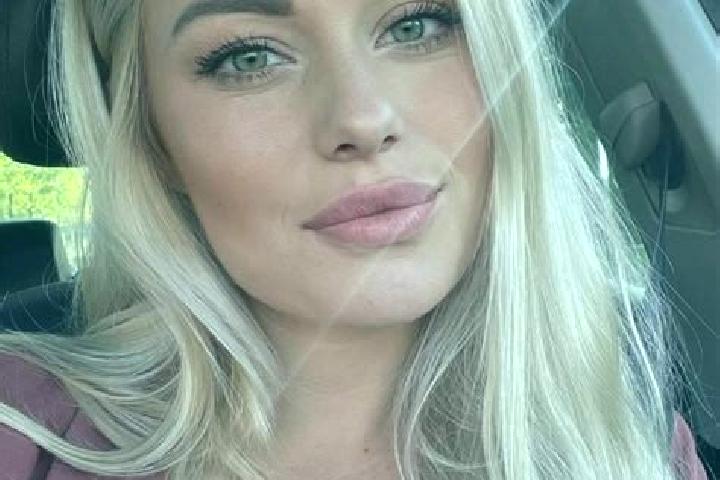 Eva, 33, a blonde hazel-eyed caribbean companion based in Jadcherla. Offering Tantra, Duos, Girlfriend Experience, A-Level. Available for incall and outcall,...