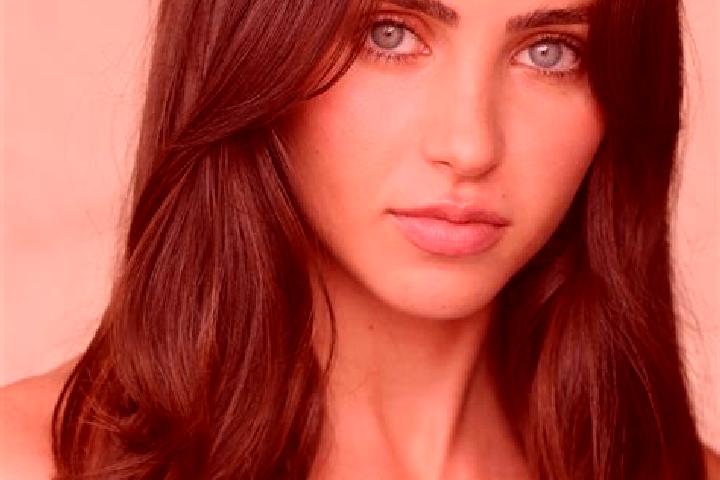 Eva, 33, a brunette dark-eyed mediterranean companion based in Kitzen. Offering GFE, CIM, Striptease, Deep French Kissing. Available for incall and outcall, ...