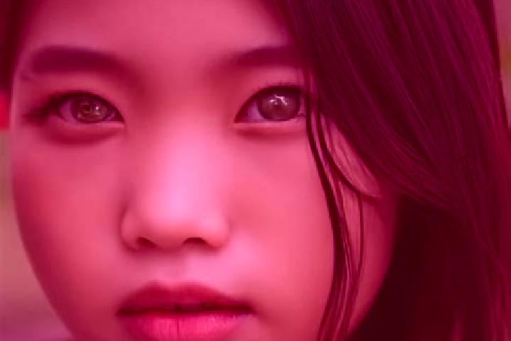 Eva, 33, a brunette green-eyed asian companion based in Cuddesdon. Offering BDSM, Girlfriend Experience, GFE. Available for incall and outcall, day and eveni...