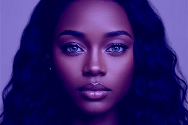 Eva, 33, a brunette green-eyed ebony companion based in Mukomuko. Offering Striptease, BDSM, GFE, Prostate Massage. Available for incall and outcall, day and...