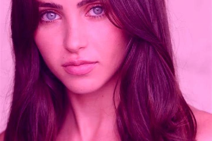 Eva, 33, a brunette grey-eyed caucasian companion based in Santeuil. Offering Travel Companion, Overnight, 69, Domination. Available for incall and outcall, ...
